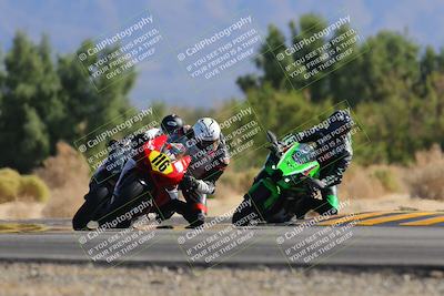 media/Nov-06-2022-SoCal Trackdays (Sun) [[208d2ccc26]]/Turn 7 Set 2 (1050am)/